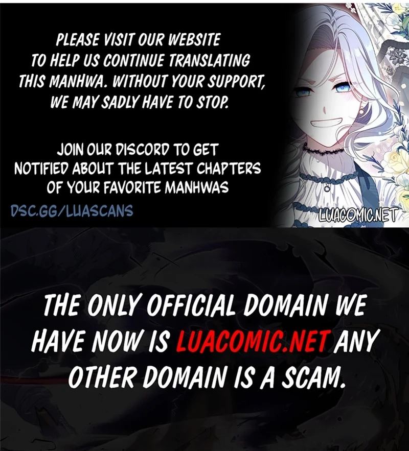 Read Reincarnation of the Hero Party's Grand Mage Manga Online