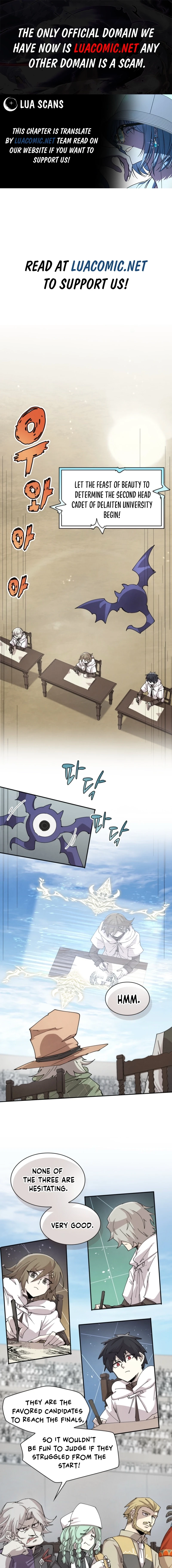 Read Reincarnation of the Hero Party's Grand Mage Manga Online