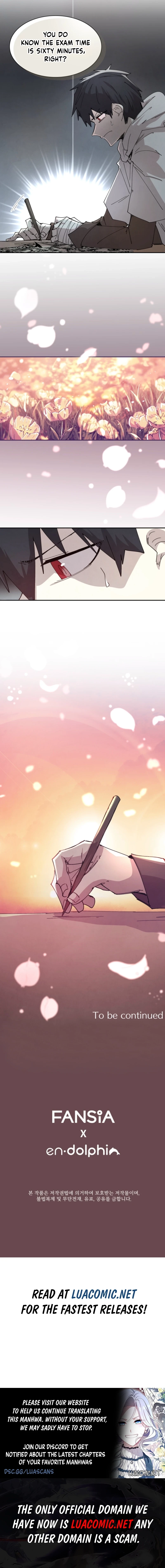 Read Reincarnation of the Hero Party's Grand Mage Manga Online