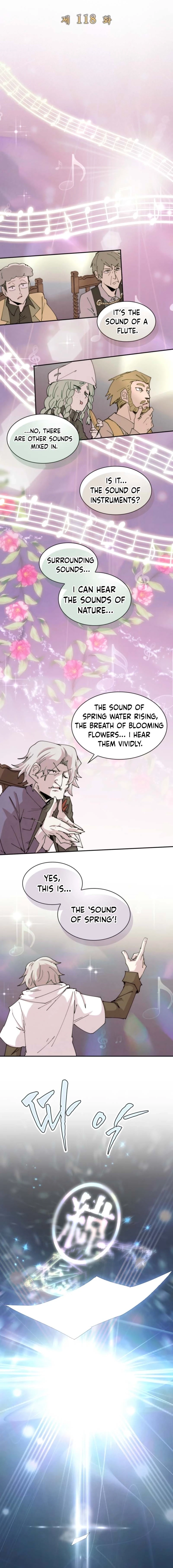 Read Reincarnation of the Hero Party's Grand Mage Manga Online