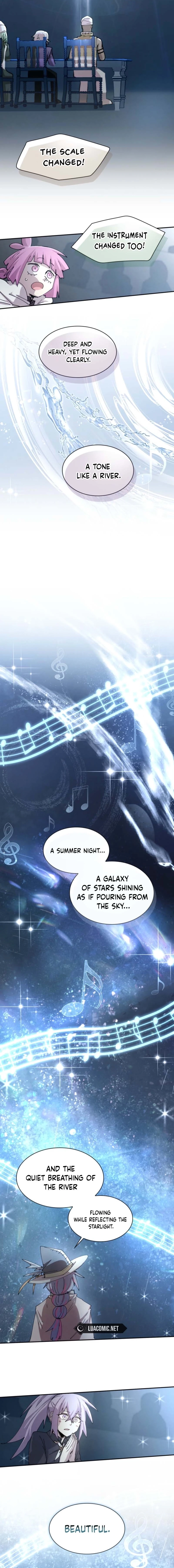 Read Reincarnation of the Hero Party's Grand Mage Manga Online