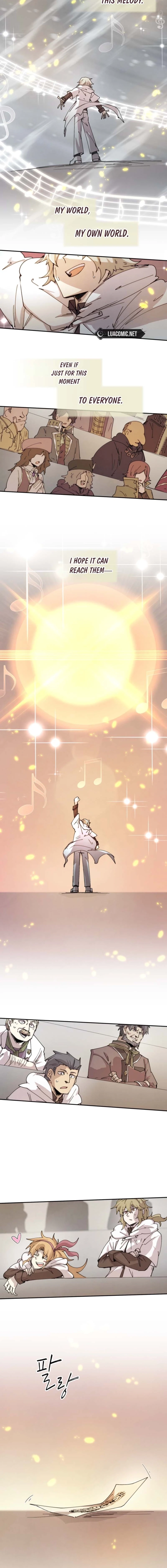 Read Reincarnation of the Hero Party's Grand Mage Manga Online