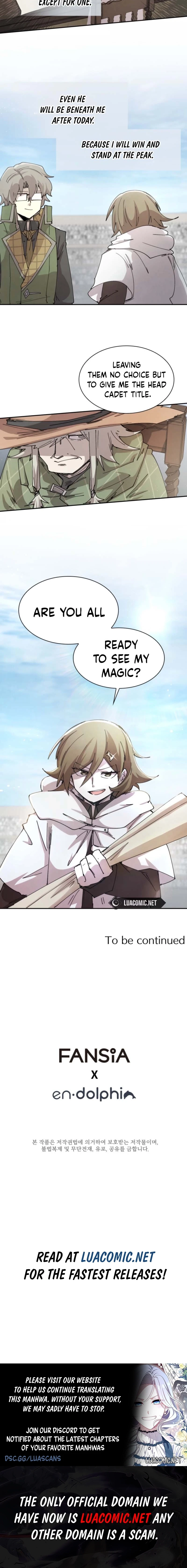 Read Reincarnation of the Hero Party's Grand Mage Manga Online