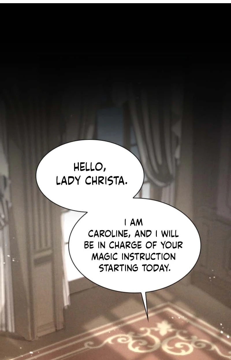 Read Reincarnation of the Hero Party's Grand Mage Manga Online