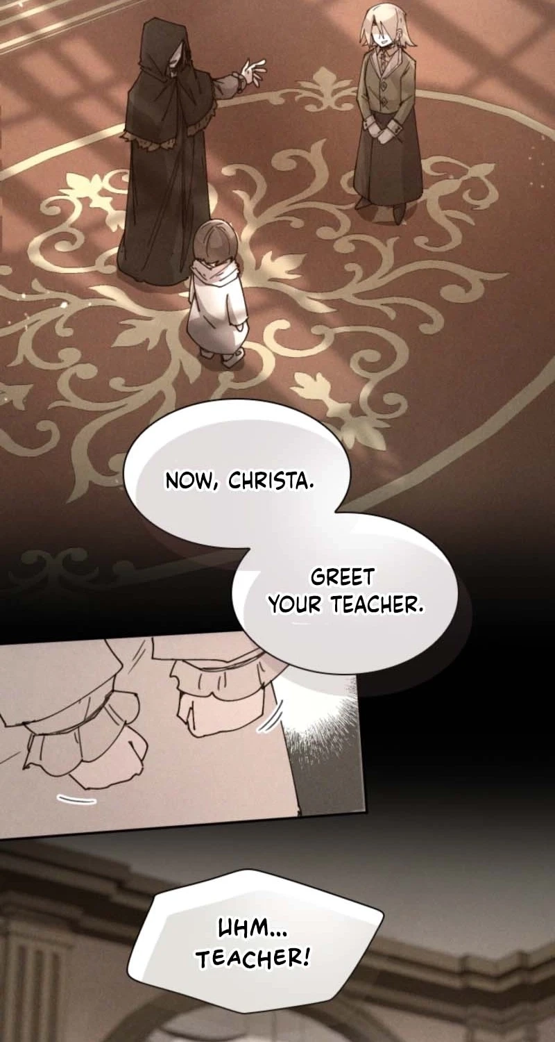 Read Reincarnation of the Hero Party's Grand Mage Manga Online