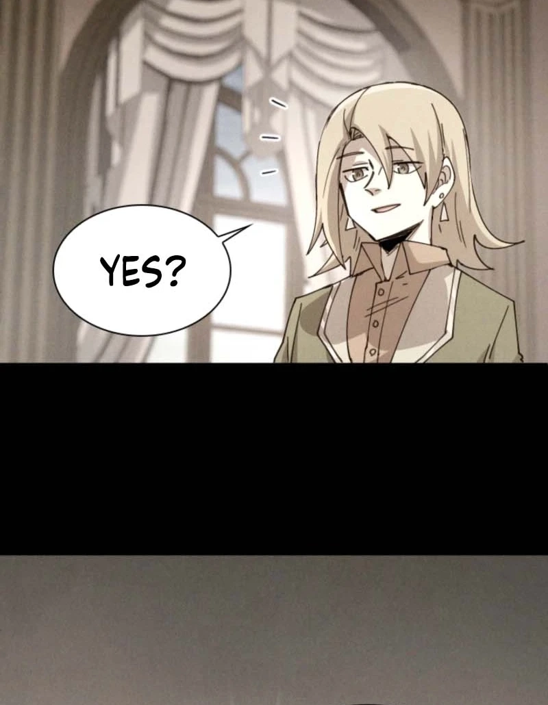 Read Reincarnation of the Hero Party's Grand Mage Manga Online