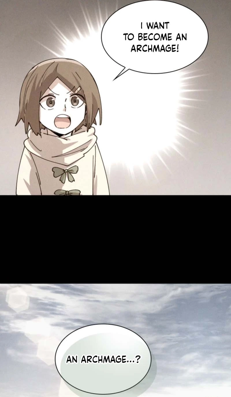 Read Reincarnation of the Hero Party's Grand Mage Manga Online