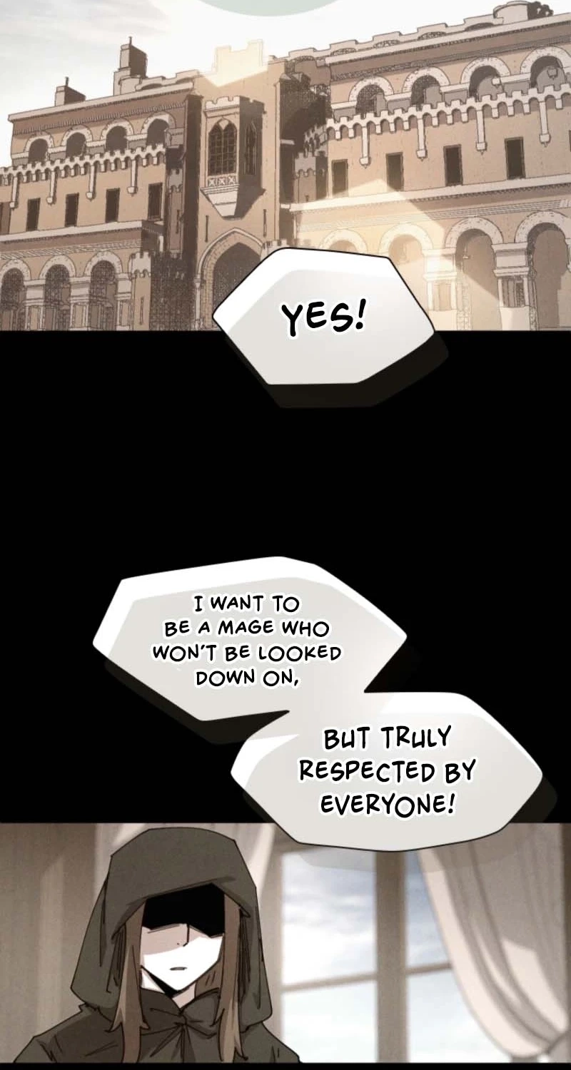 Read Reincarnation of the Hero Party's Grand Mage Manga Online