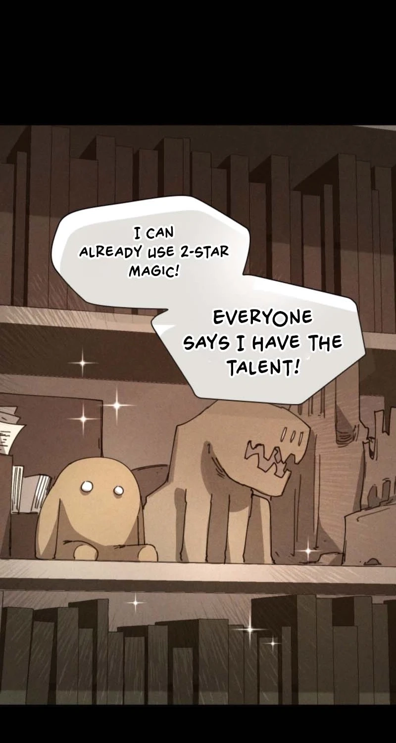 Read Reincarnation of the Hero Party's Grand Mage Manga Online