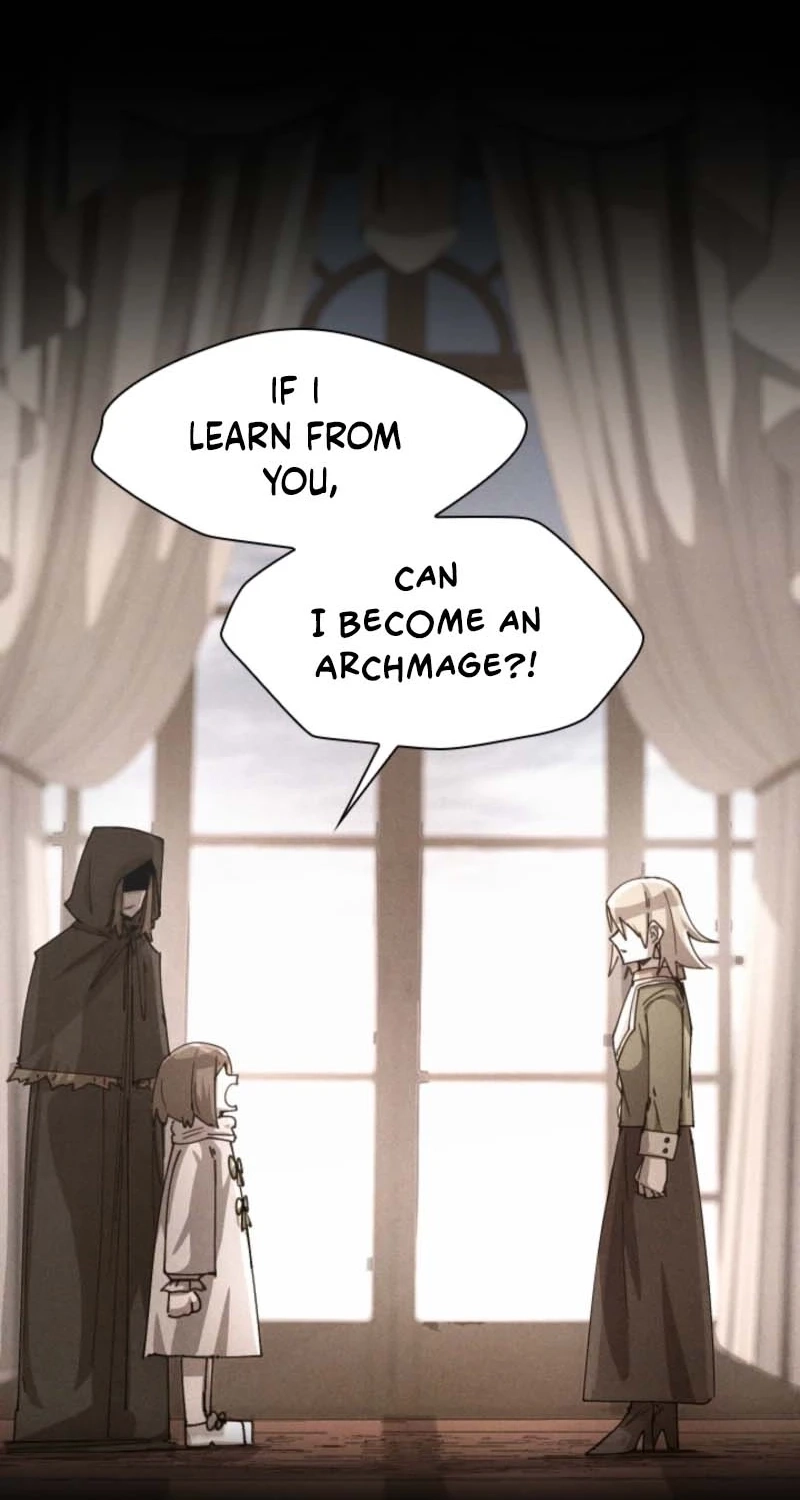 Read Reincarnation of the Hero Party's Grand Mage Manga Online