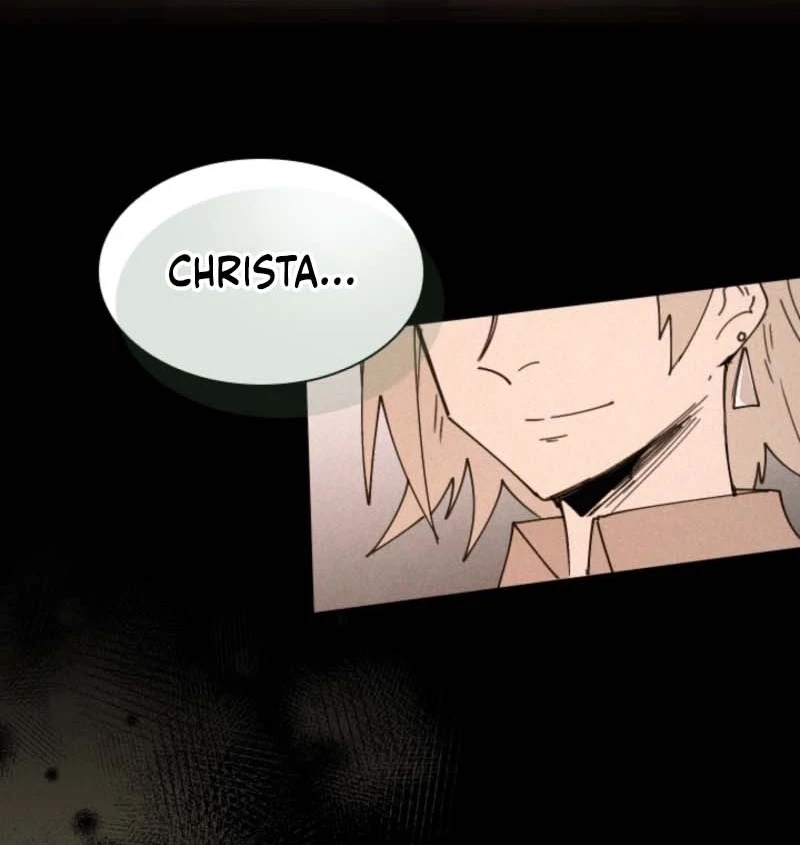 Read Reincarnation of the Hero Party's Grand Mage Manga Online