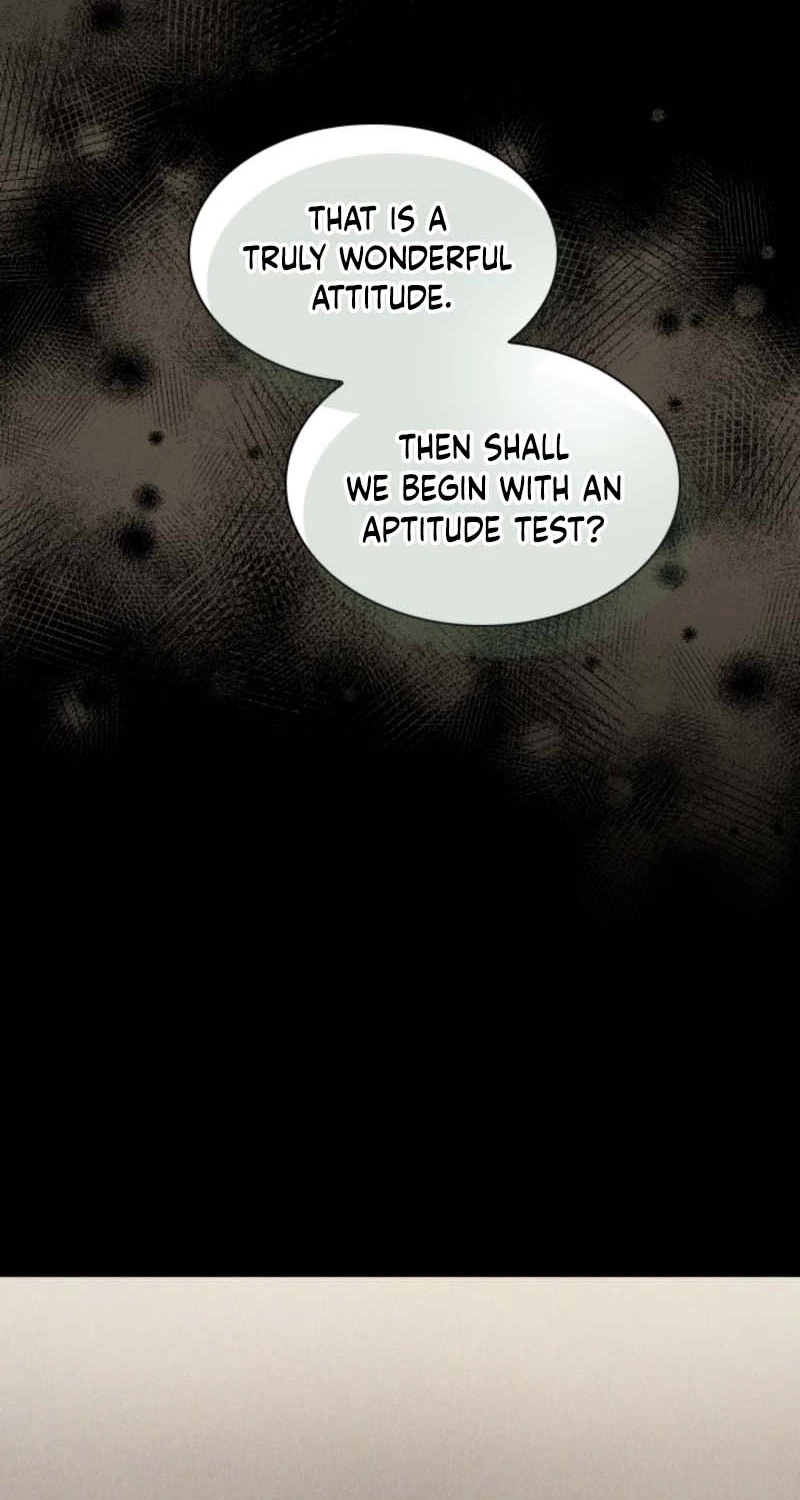 Read Reincarnation of the Hero Party's Grand Mage Manga Online