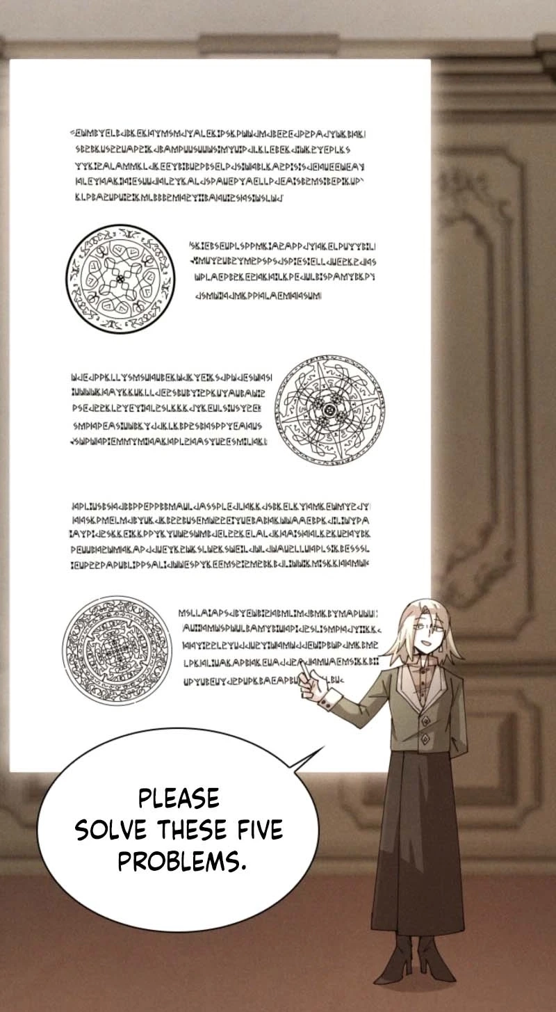 Read Reincarnation of the Hero Party's Grand Mage Manga Online