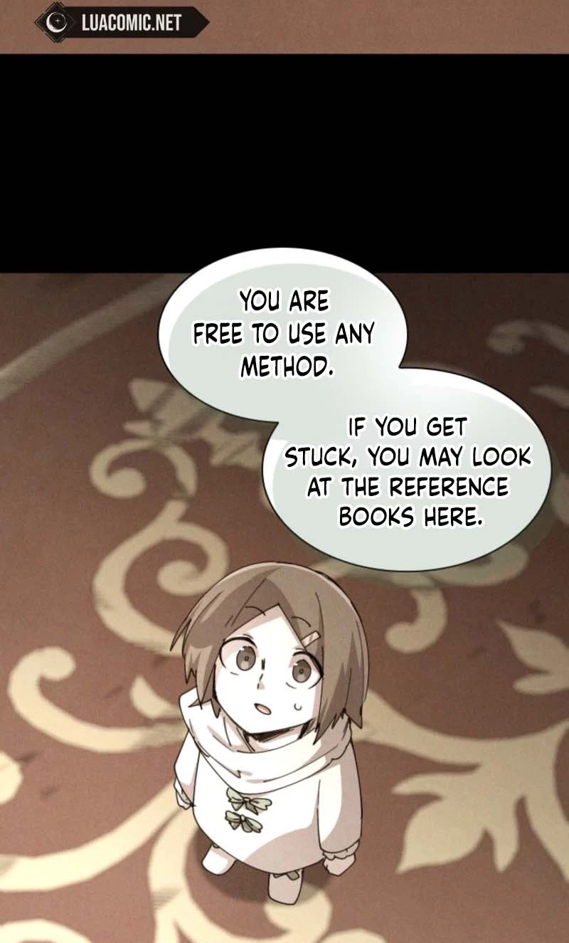 Read Reincarnation of the Hero Party's Grand Mage Manga Online