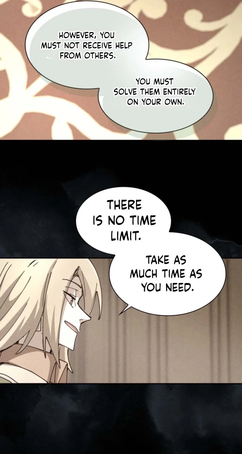 Read Reincarnation of the Hero Party's Grand Mage Manga Online