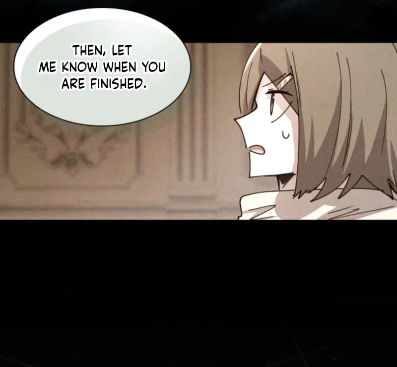 Read Reincarnation of the Hero Party's Grand Mage Manga Online