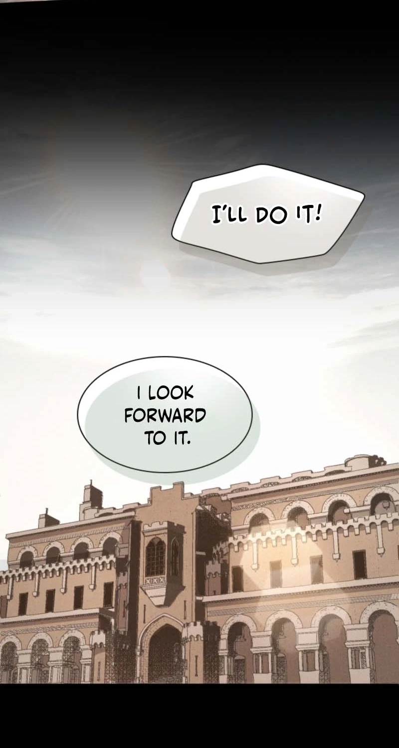 Read Reincarnation of the Hero Party's Grand Mage Manga Online