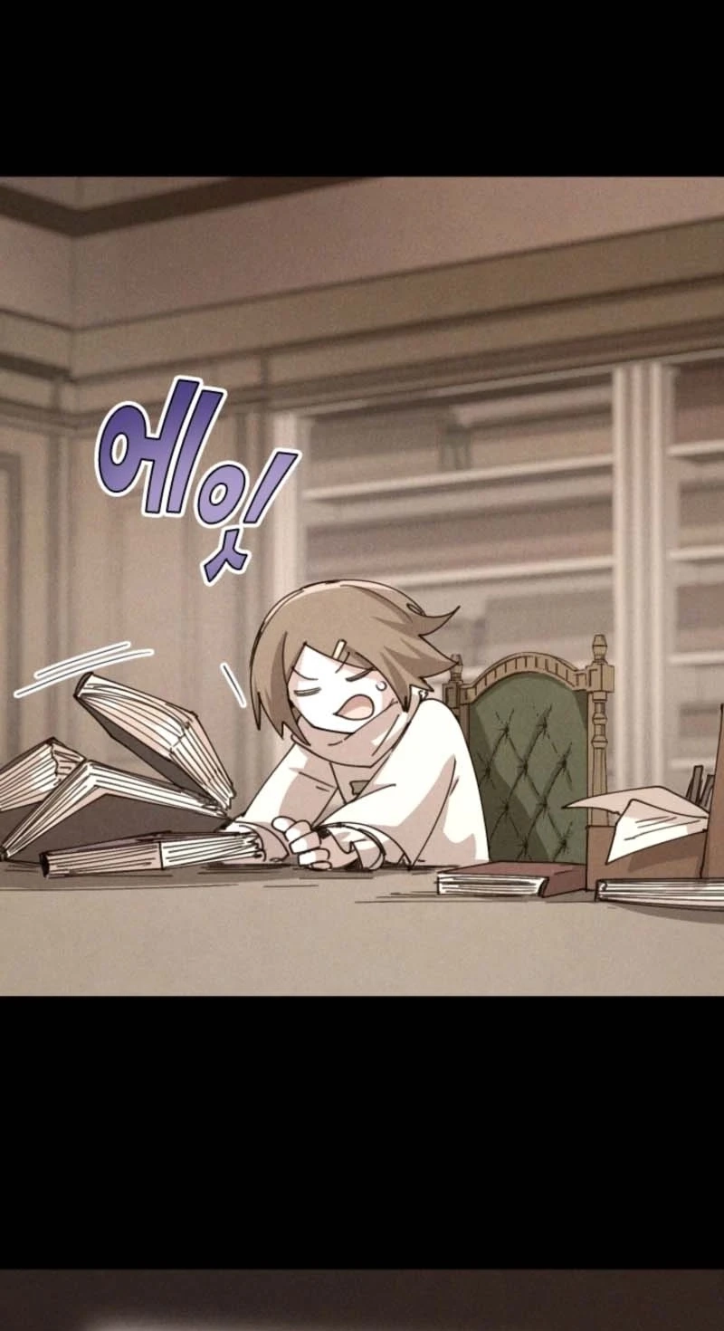 Read Reincarnation of the Hero Party's Grand Mage Manga Online