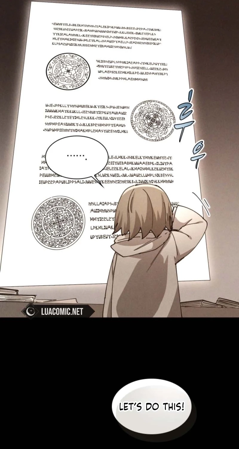 Read Reincarnation of the Hero Party's Grand Mage Manga Online