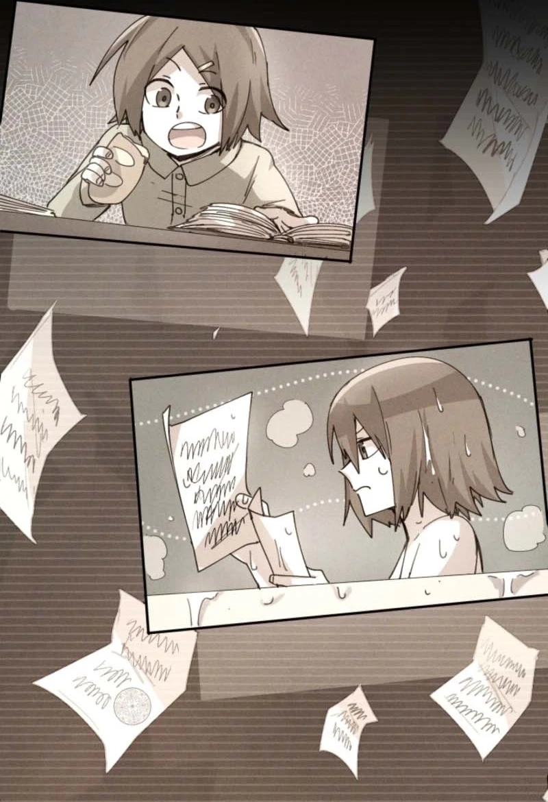 Read Reincarnation of the Hero Party's Grand Mage Manga Online