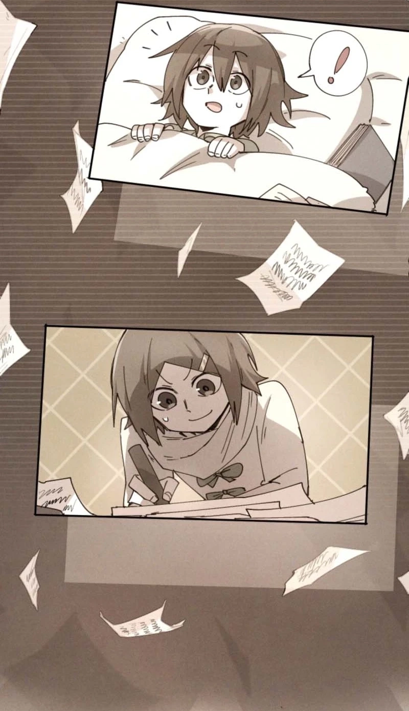 Read Reincarnation of the Hero Party's Grand Mage Manga Online