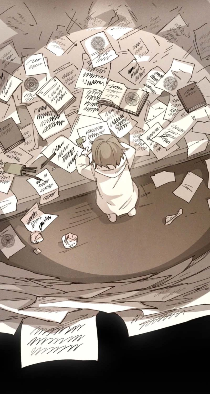 Read Reincarnation of the Hero Party's Grand Mage Manga Online