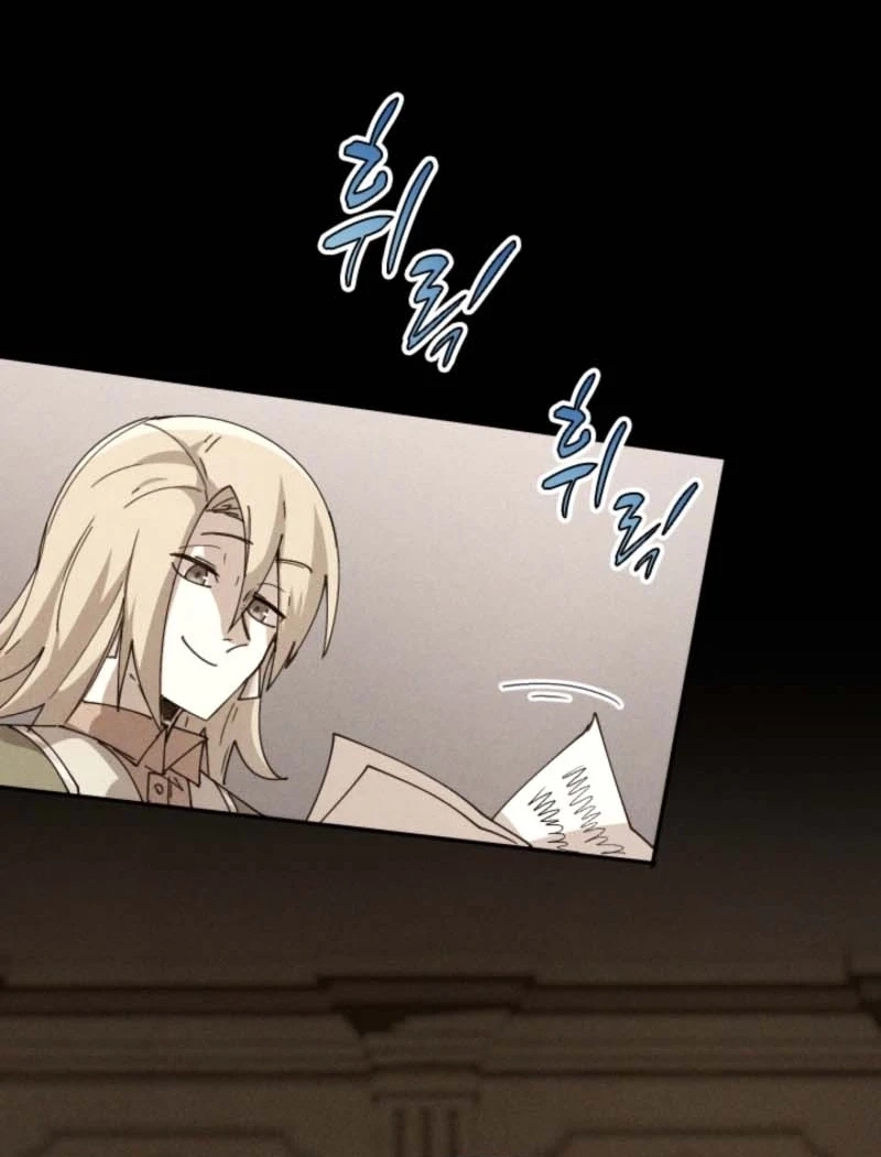 Read Reincarnation of the Hero Party's Grand Mage Manga Online