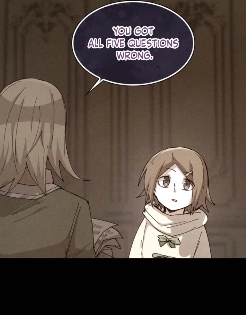 Read Reincarnation of the Hero Party's Grand Mage Manga Online