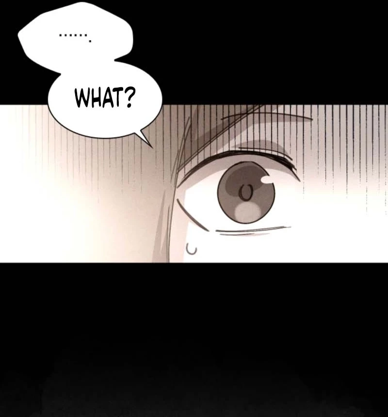 Read Reincarnation of the Hero Party's Grand Mage Manga Online