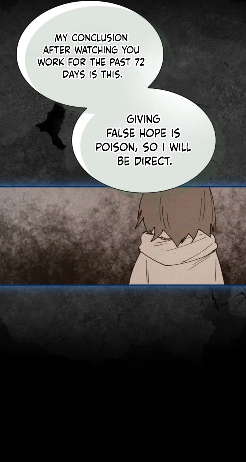 Read Reincarnation of the Hero Party's Grand Mage Manga Online