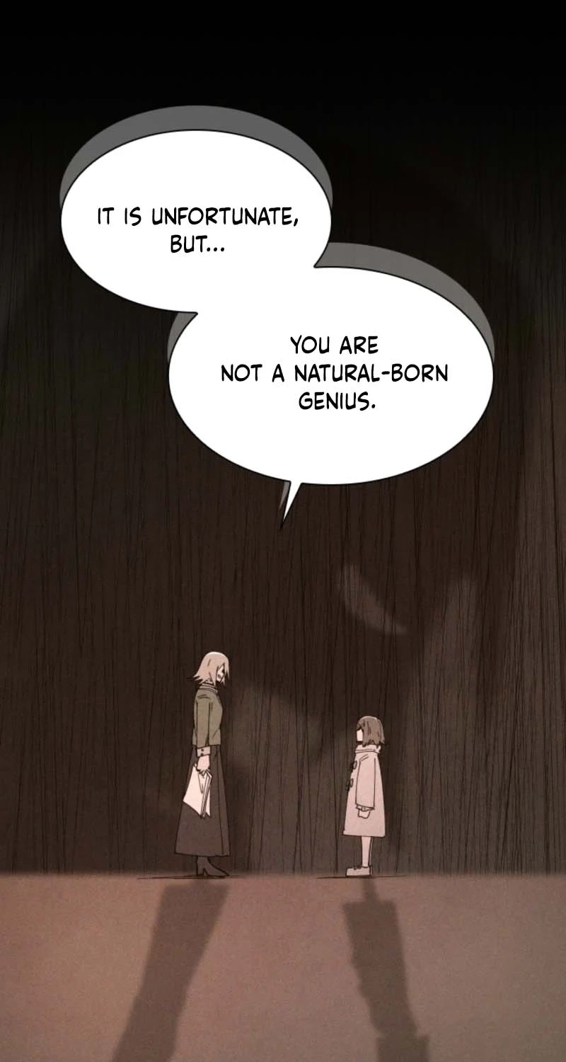 Read Reincarnation of the Hero Party's Grand Mage Manga Online