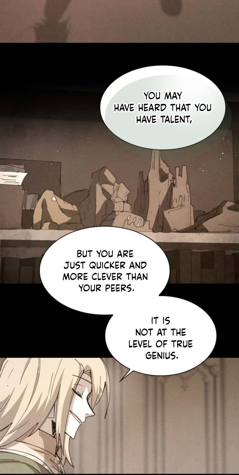 Read Reincarnation of the Hero Party's Grand Mage Manga Online