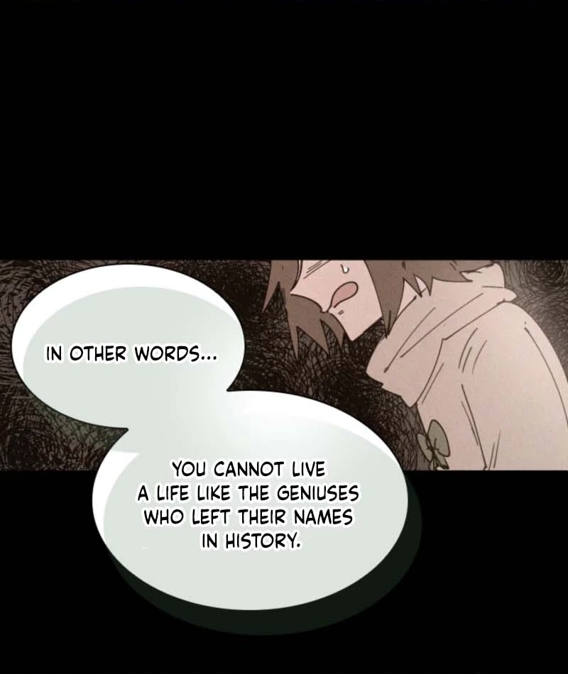 Read Reincarnation of the Hero Party's Grand Mage Manga Online