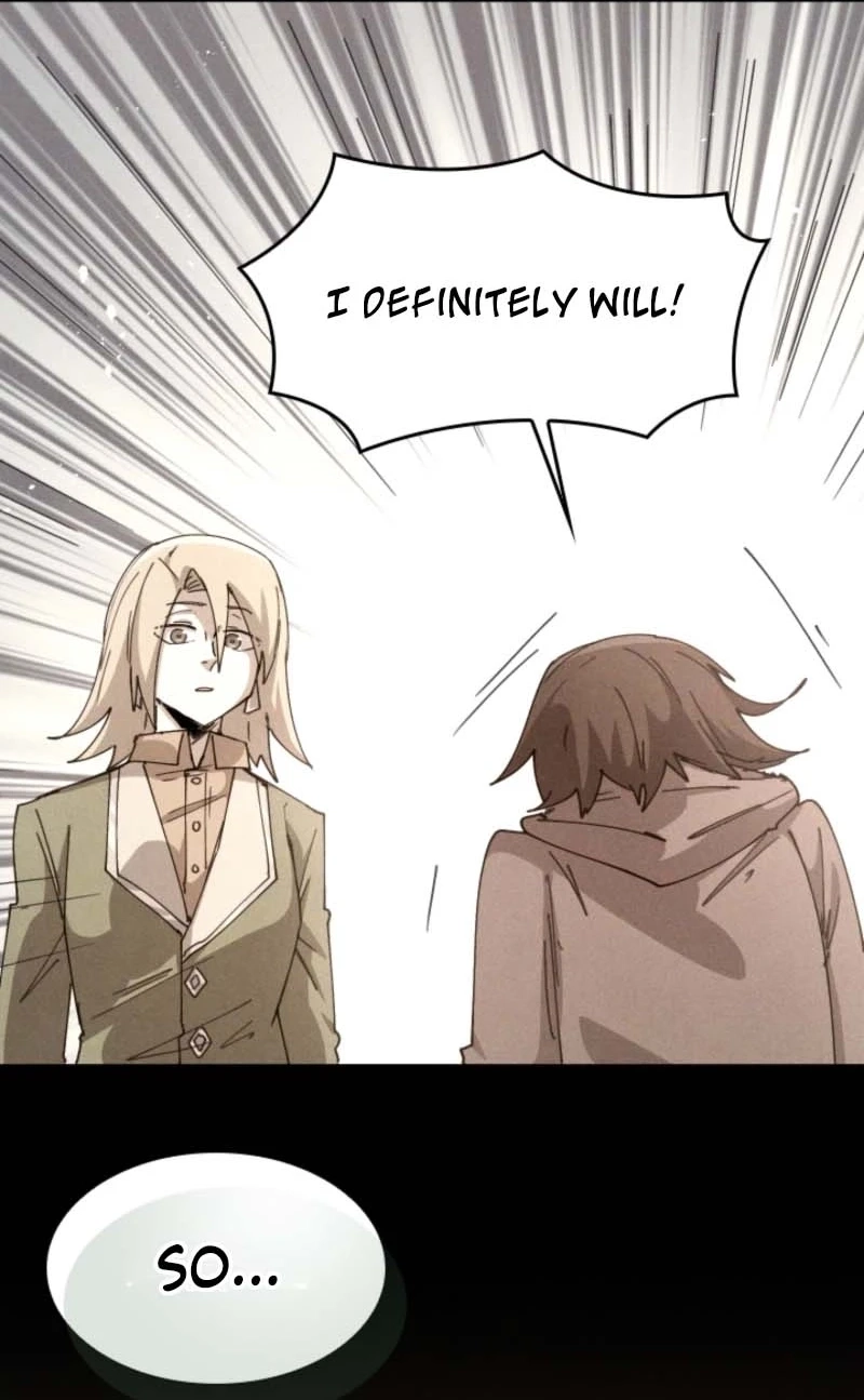 Read Reincarnation of the Hero Party's Grand Mage Manga Online