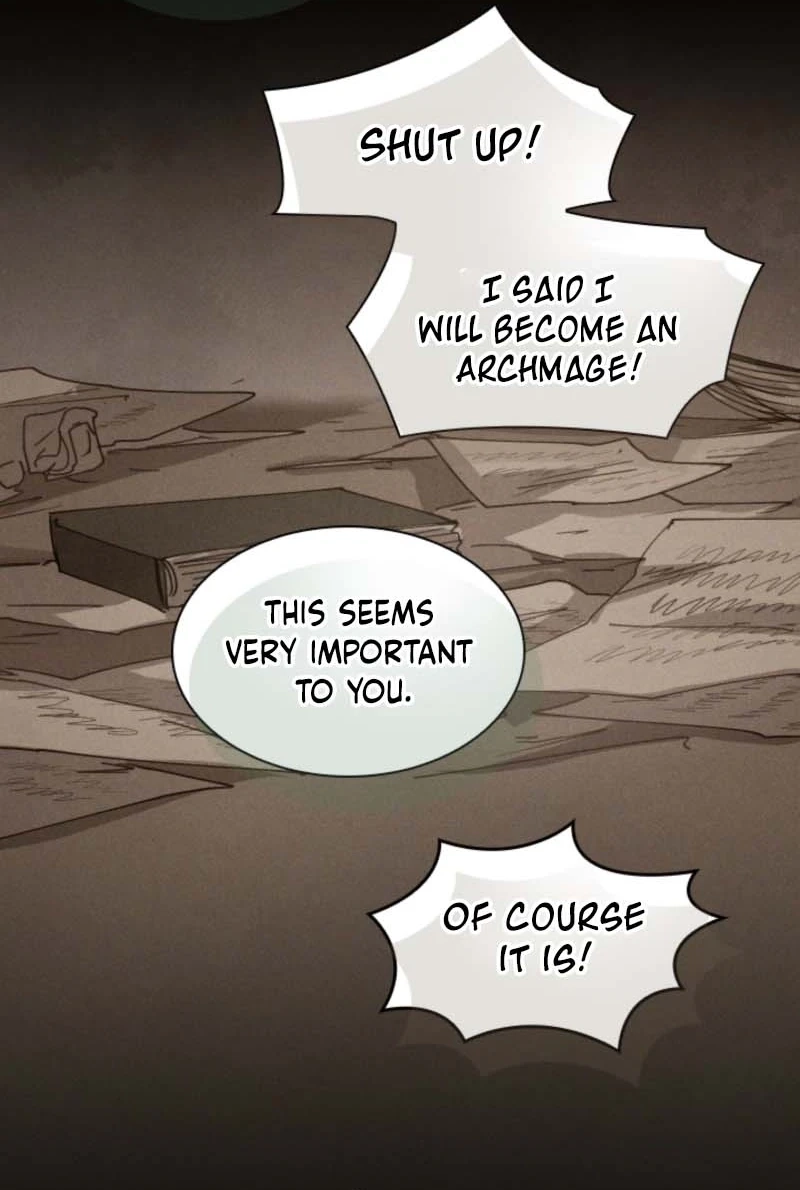 Read Reincarnation of the Hero Party's Grand Mage Manga Online