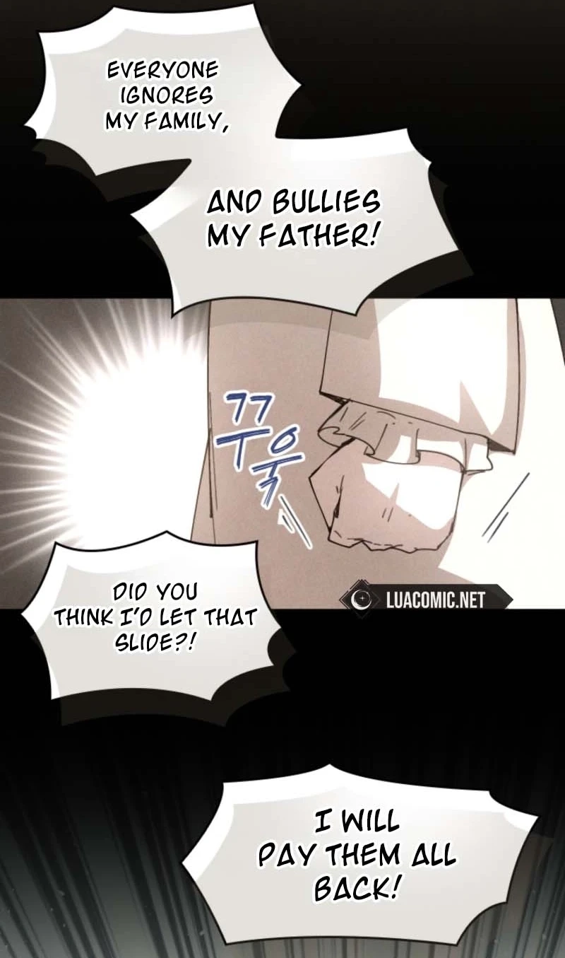 Read Reincarnation of the Hero Party's Grand Mage Manga Online