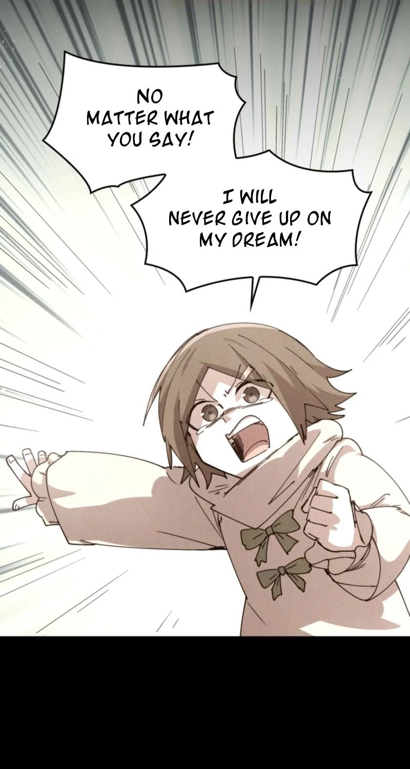 Read Reincarnation of the Hero Party's Grand Mage Manga Online