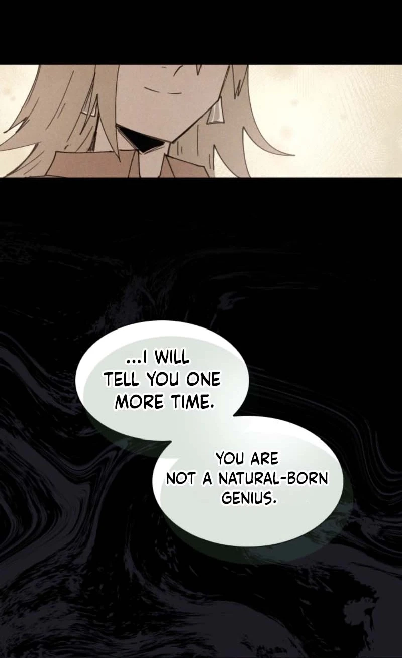 Read Reincarnation of the Hero Party's Grand Mage Manga Online