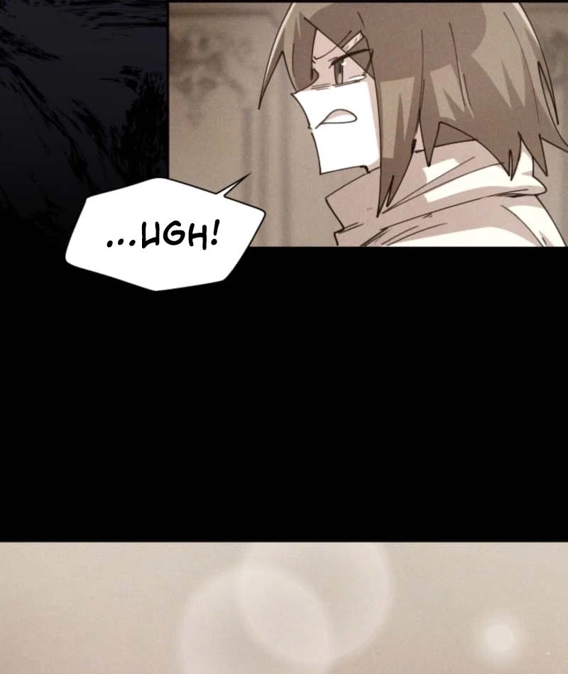 Read Reincarnation of the Hero Party's Grand Mage Manga Online