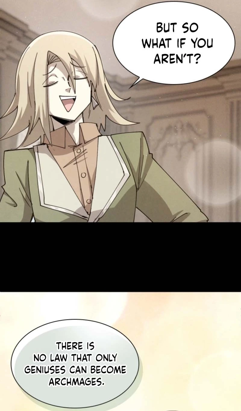 Read Reincarnation of the Hero Party's Grand Mage Manga Online