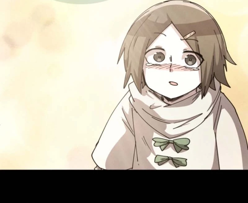 Read Reincarnation of the Hero Party's Grand Mage Manga Online