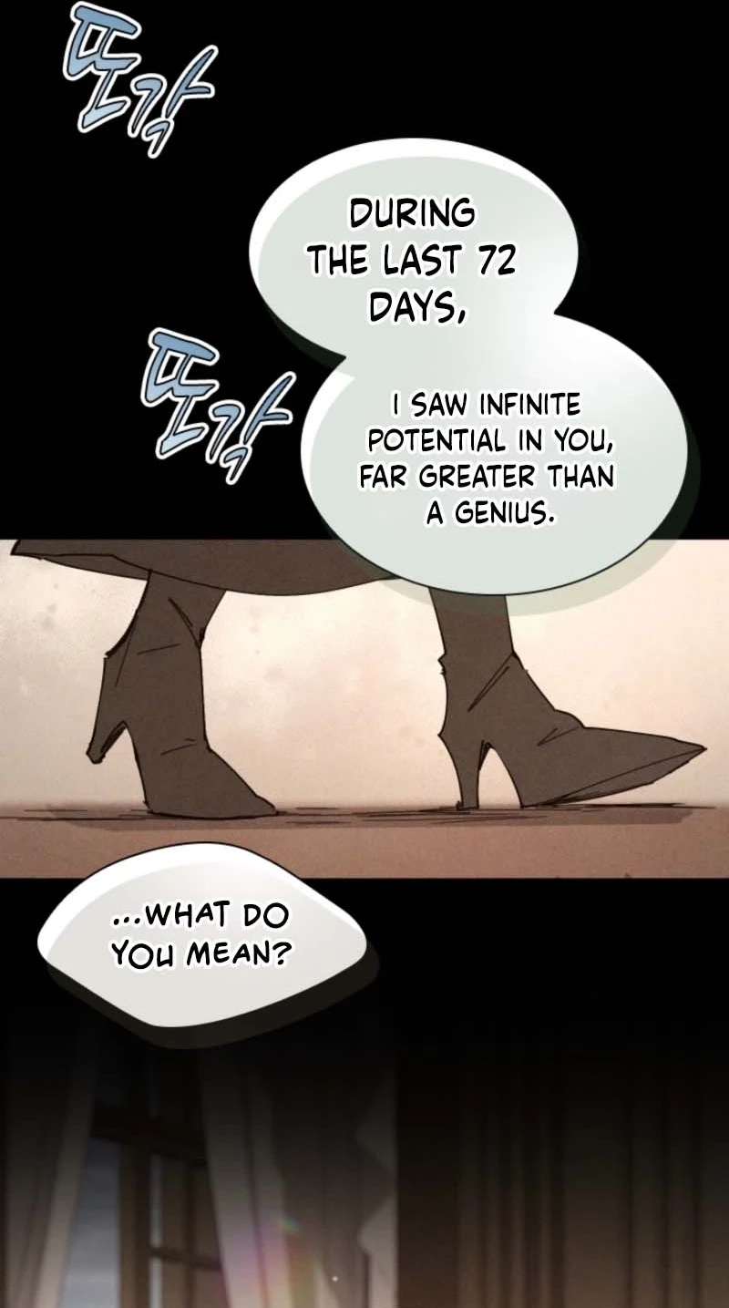 Read Reincarnation of the Hero Party's Grand Mage Manga Online