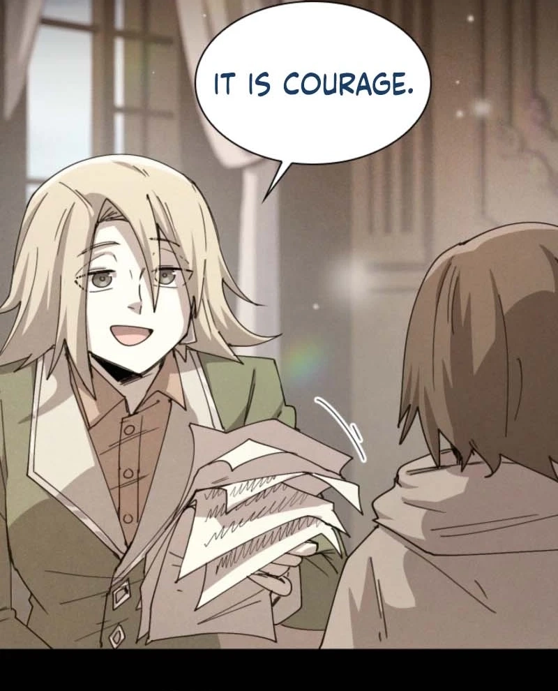 Read Reincarnation of the Hero Party's Grand Mage Manga Online