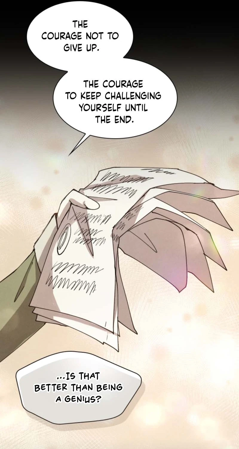 Read Reincarnation of the Hero Party's Grand Mage Manga Online