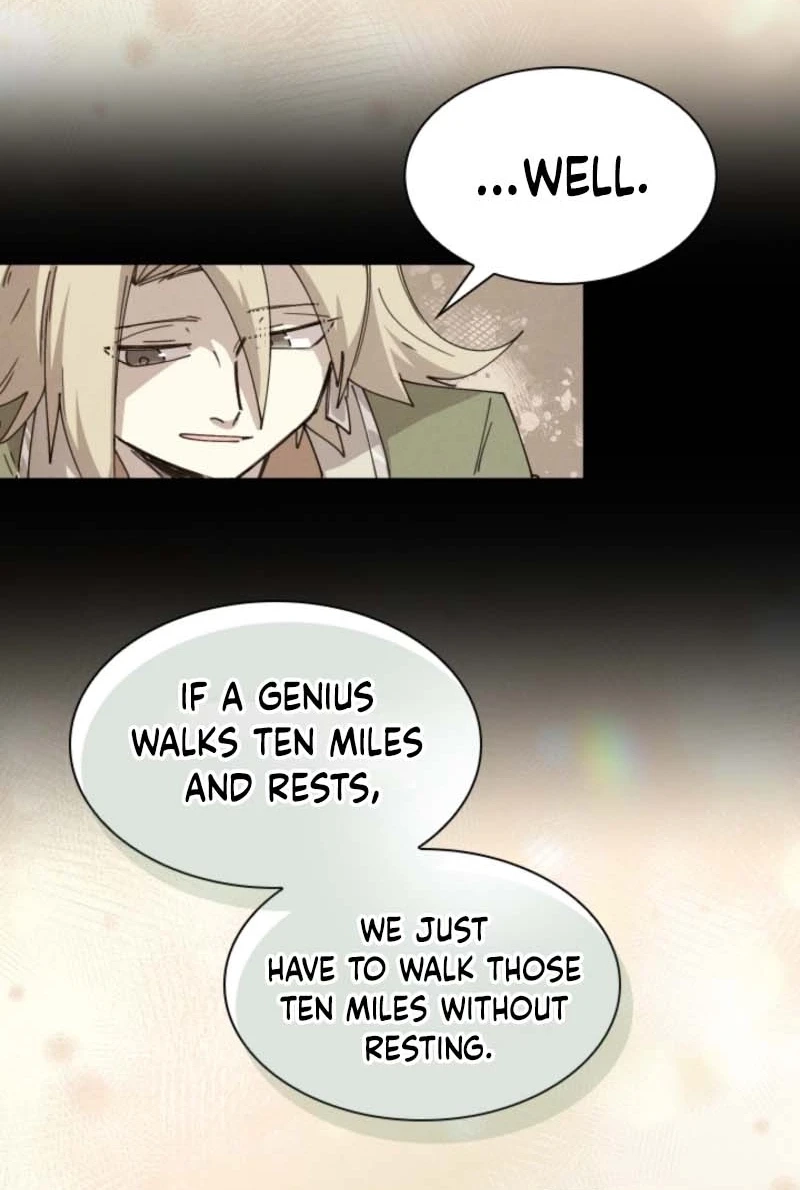 Read Reincarnation of the Hero Party's Grand Mage Manga Online