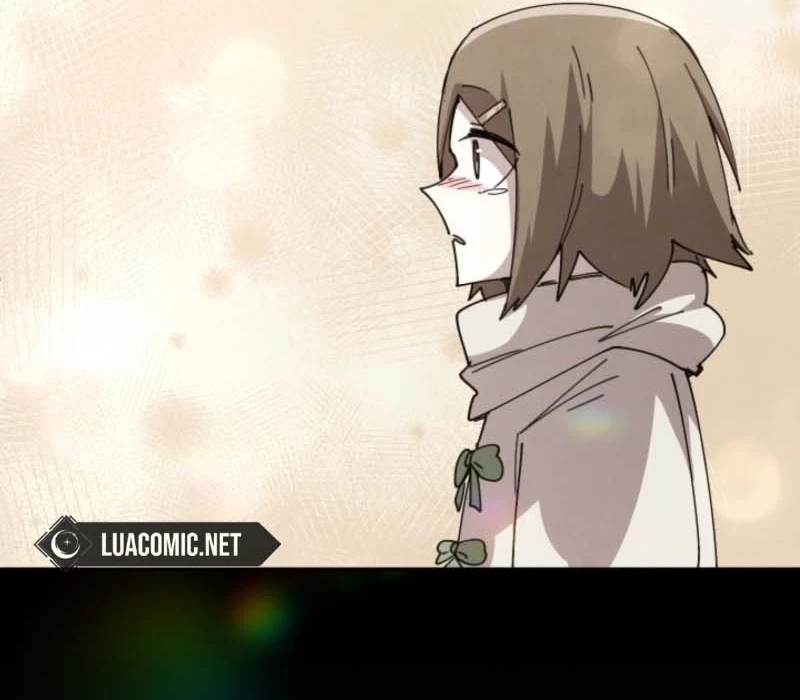 Read Reincarnation of the Hero Party's Grand Mage Manga Online