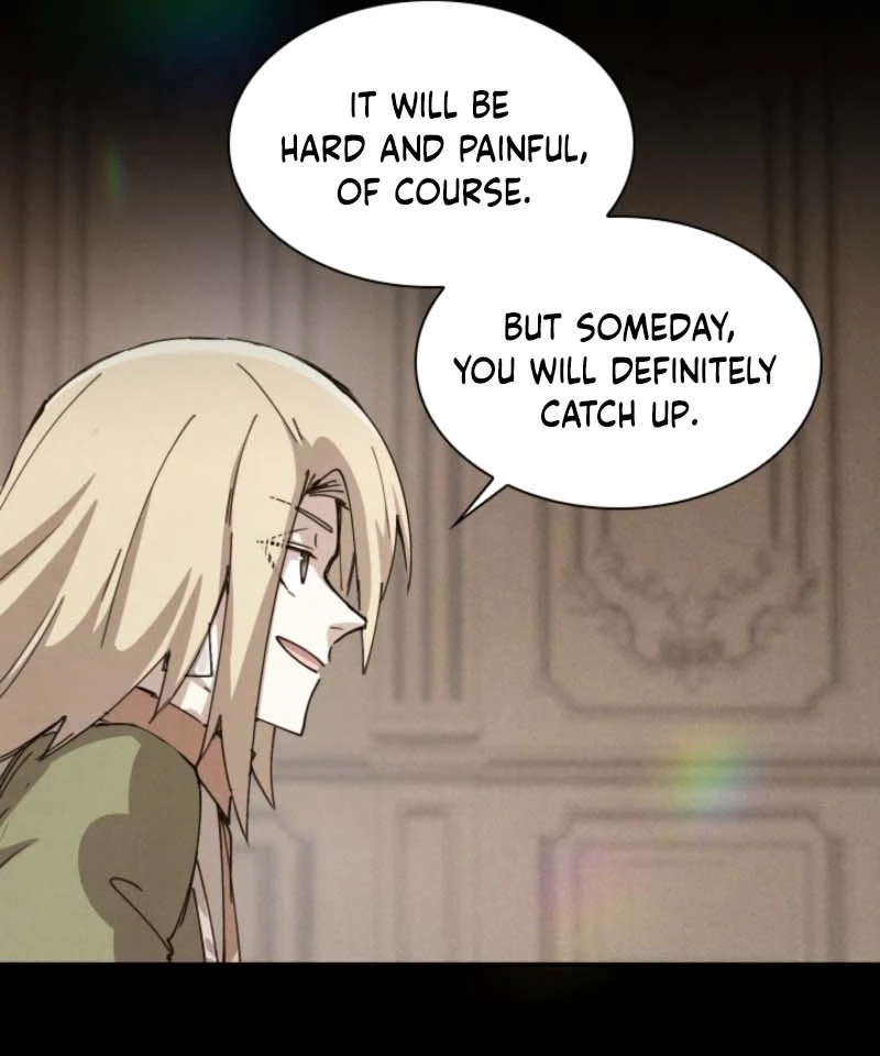 Read Reincarnation of the Hero Party's Grand Mage Manga Online