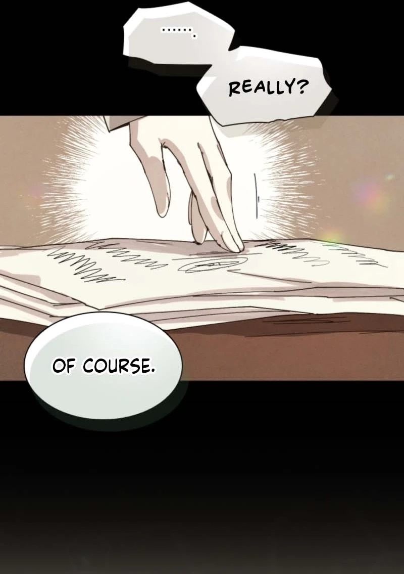 Read Reincarnation of the Hero Party's Grand Mage Manga Online