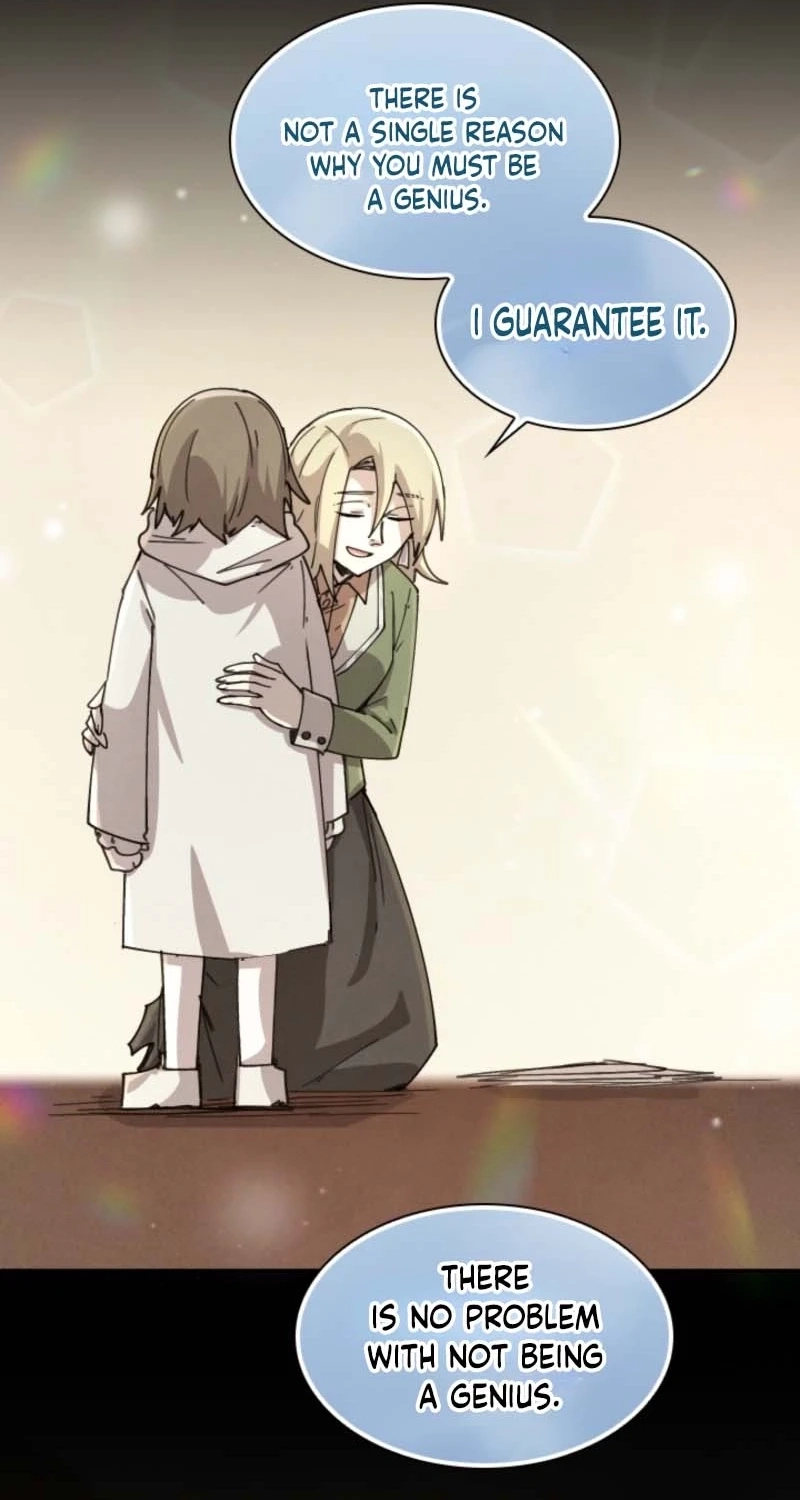 Read Reincarnation of the Hero Party's Grand Mage Manga Online