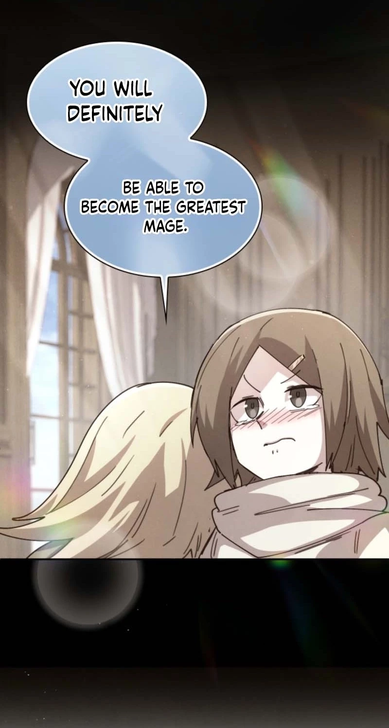 Read Reincarnation of the Hero Party's Grand Mage Manga Online